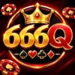 666Q